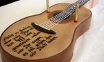 3D Torte