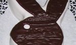 3D Torte