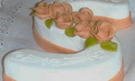 3D Torte