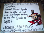 Torten zu verschiedenen Anl�ssen