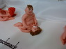 Erotische Torte