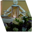 Hochzeitstorte
