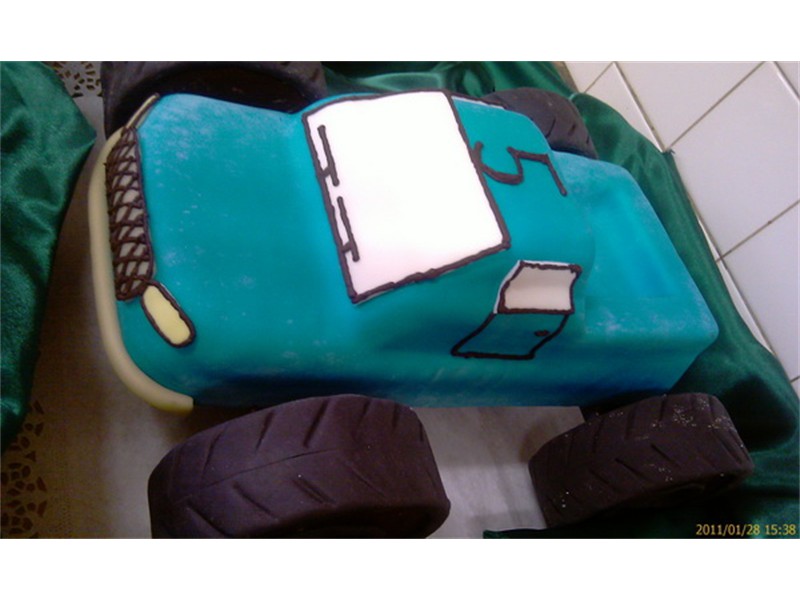 auto_torten_01