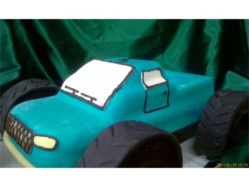 auto_torten_02