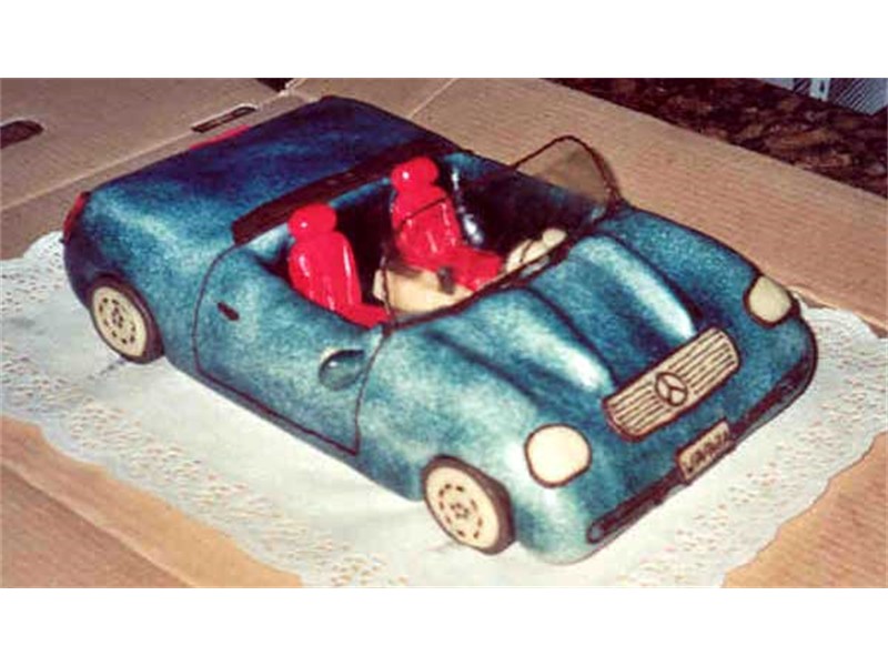 auto_torten_03