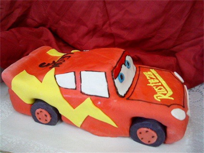 auto_torten_06