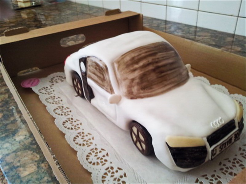 auto_torten_08