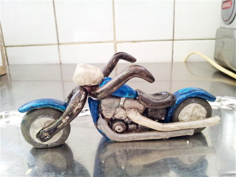 auto_torten_09