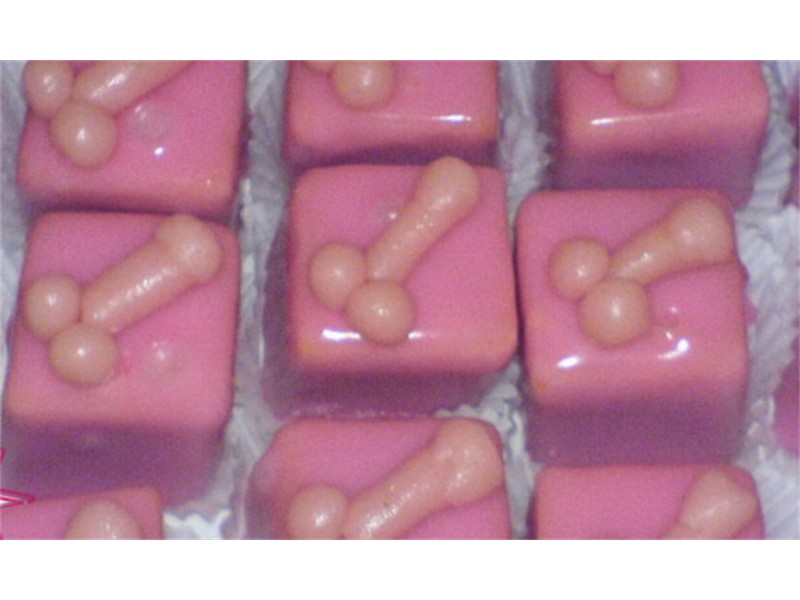erotische_torten_01