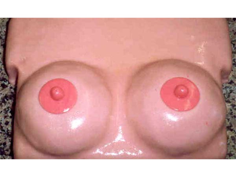 erotische_torten_03