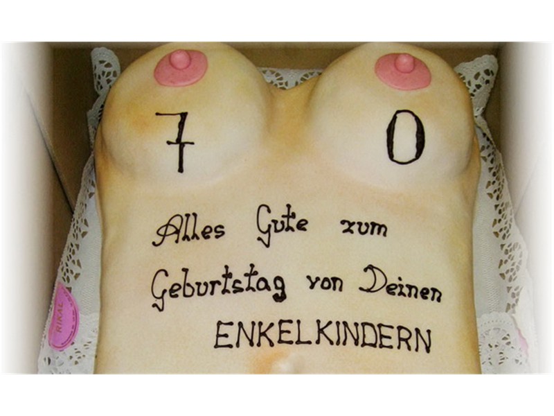 erotische_torten_04