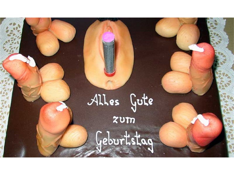erotische_torten_05