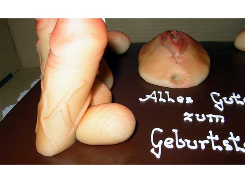 erotische_torten_06