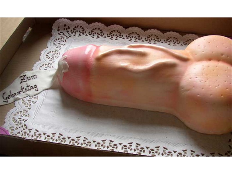 erotische_torten_07