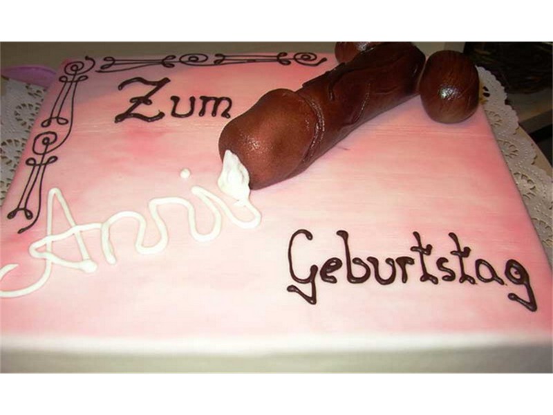 erotische_torten_08