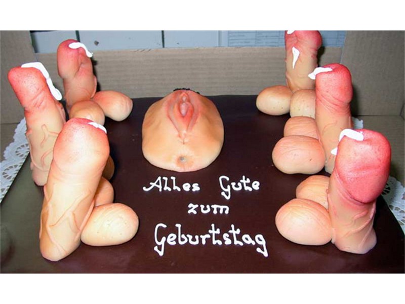 erotische_torten_09