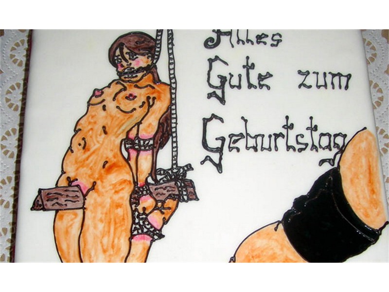erotische_torten_11