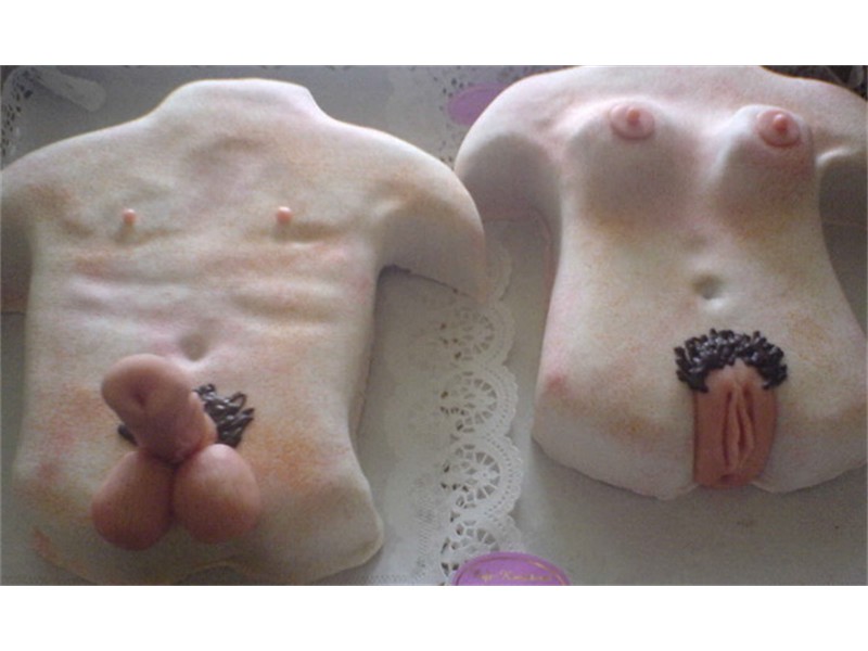 erotische_torten_12