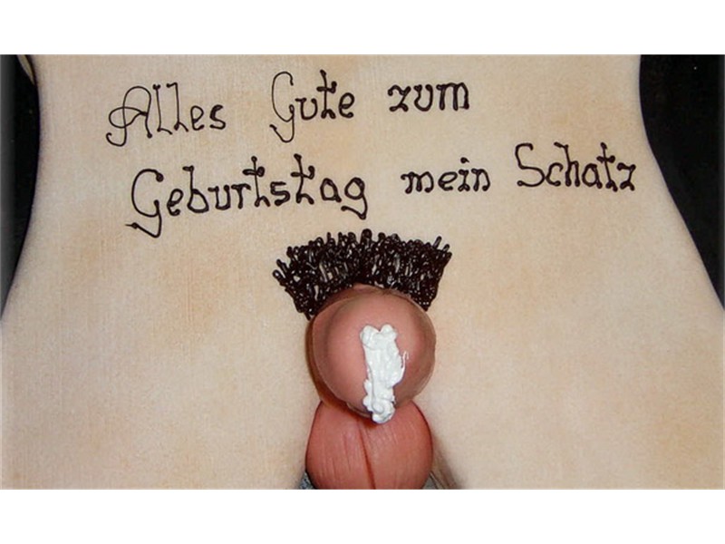 erotische_torten_13