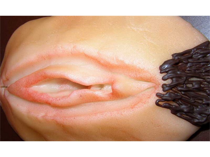 erotische_torten_14