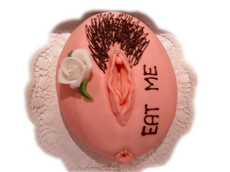 erotische_torten_17