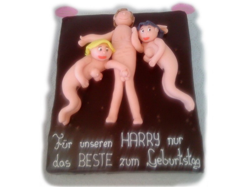 erotische_torten_18