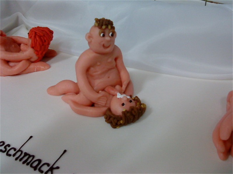 erotische_torten_29