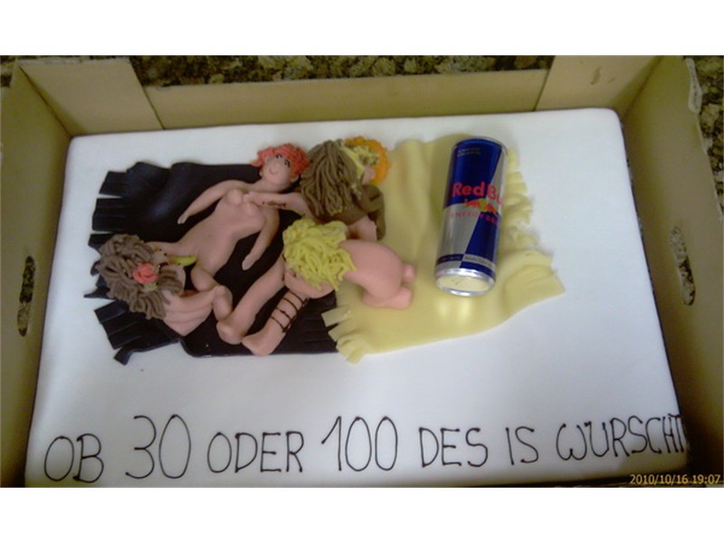 erotische_torten_30