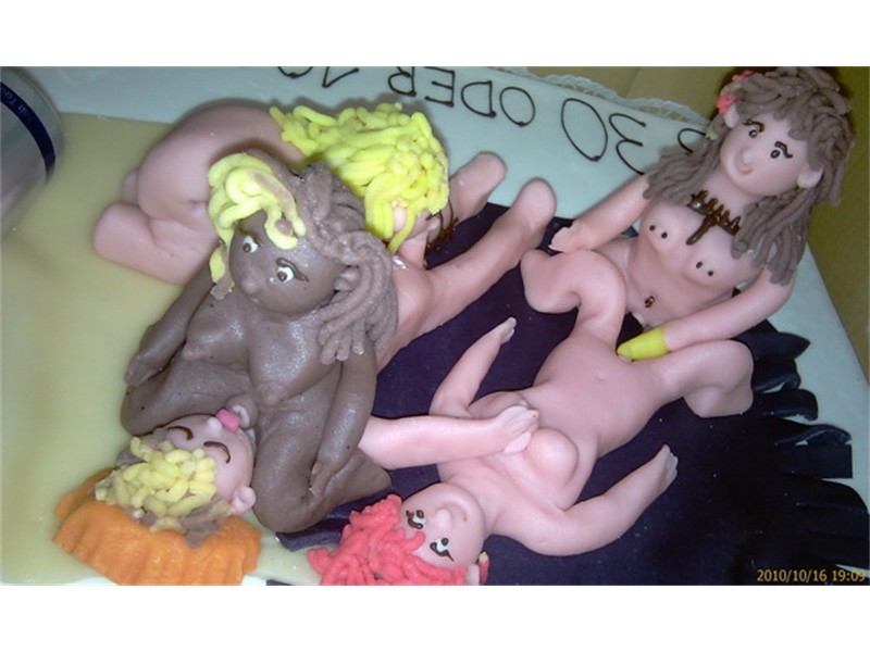 erotische_torten_31