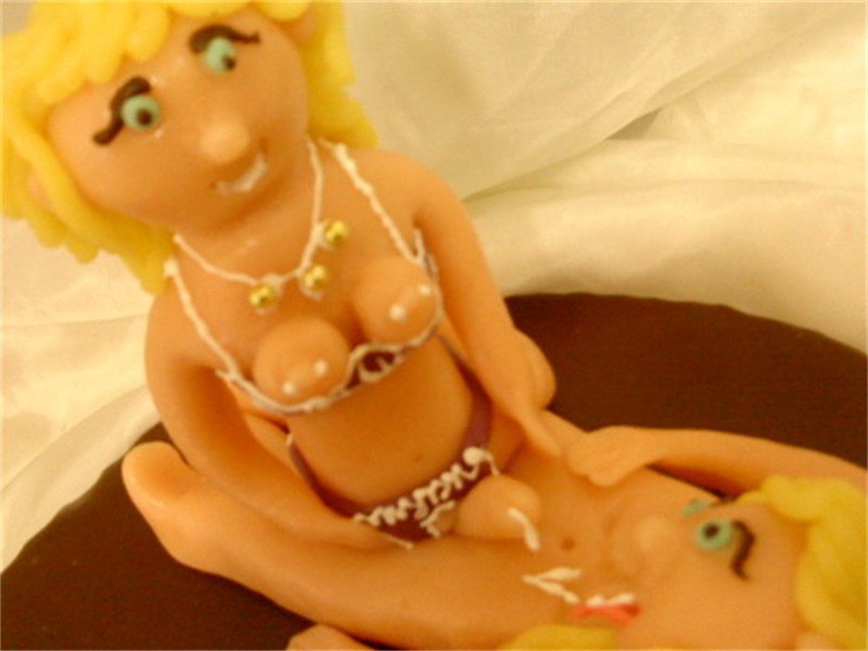 erotische_torten_35