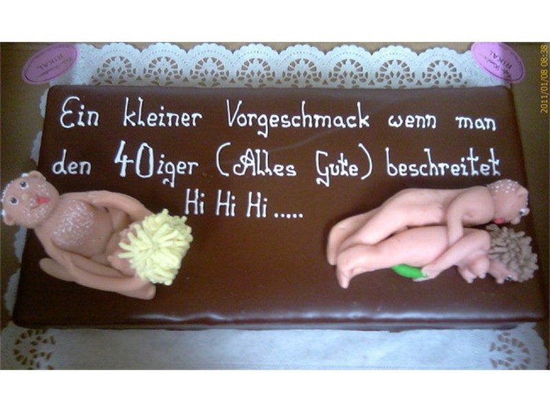 erotische_torten_36