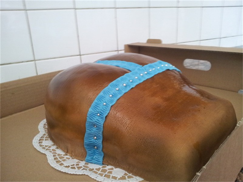 erotische_torten_43