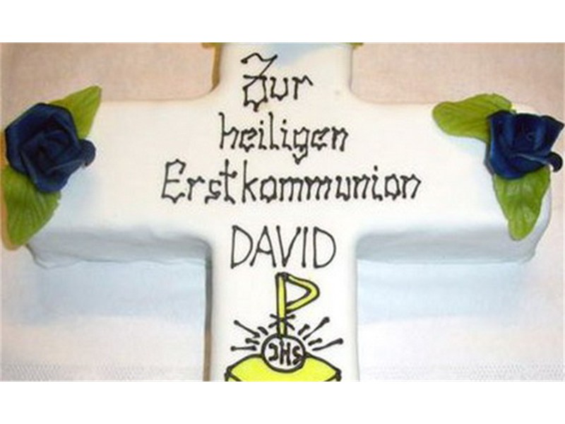 erstkommunion_torten_02