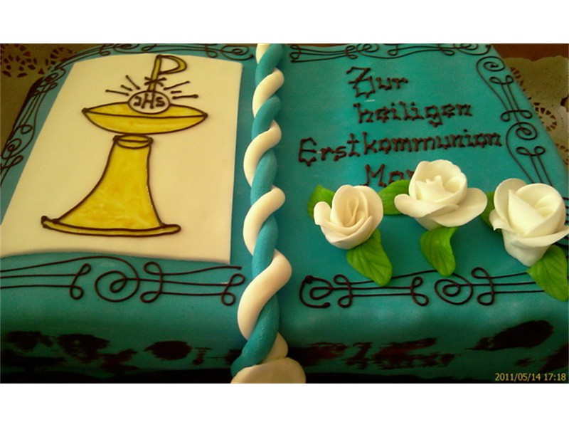erstkommunion_torten_05