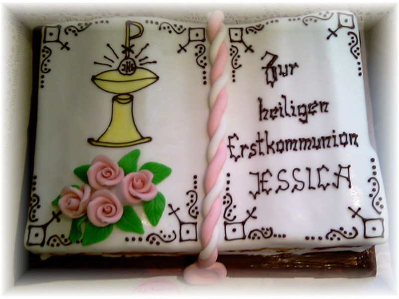 erstkommunion_torten_08