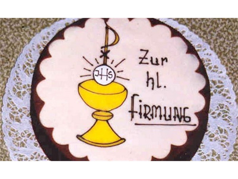 firmung_torten_01