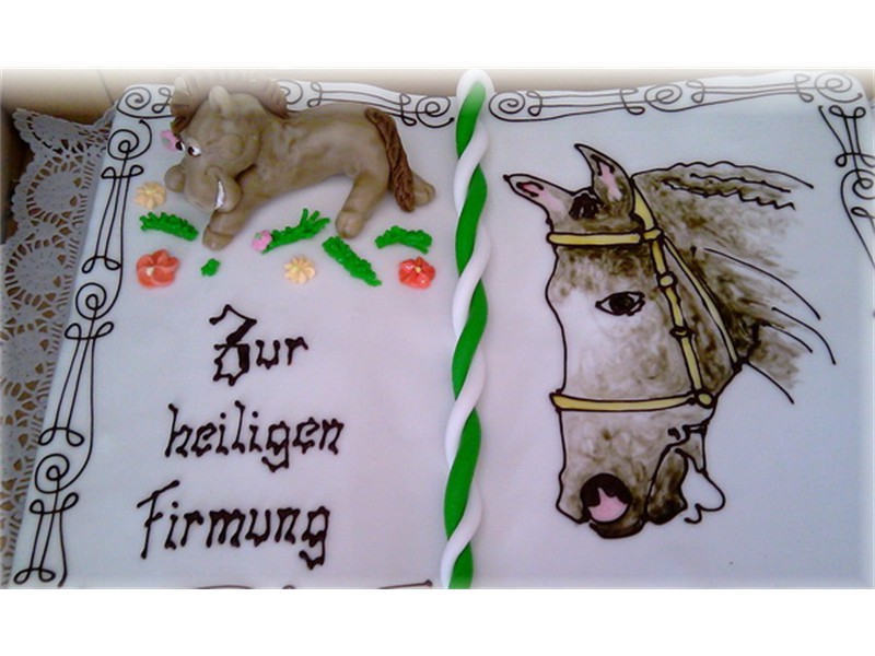 firmung_torten_05