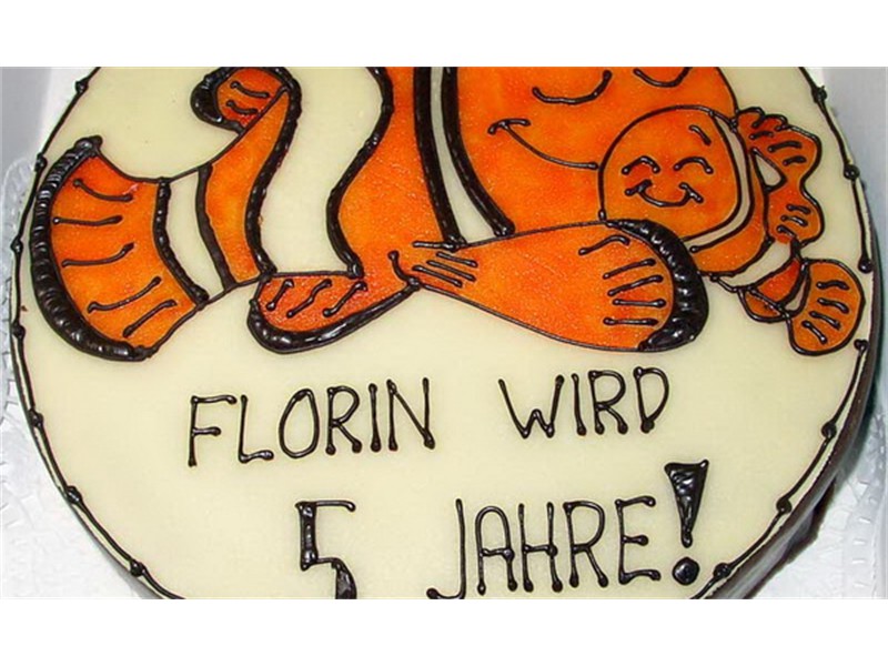 geburtstagstorten_02