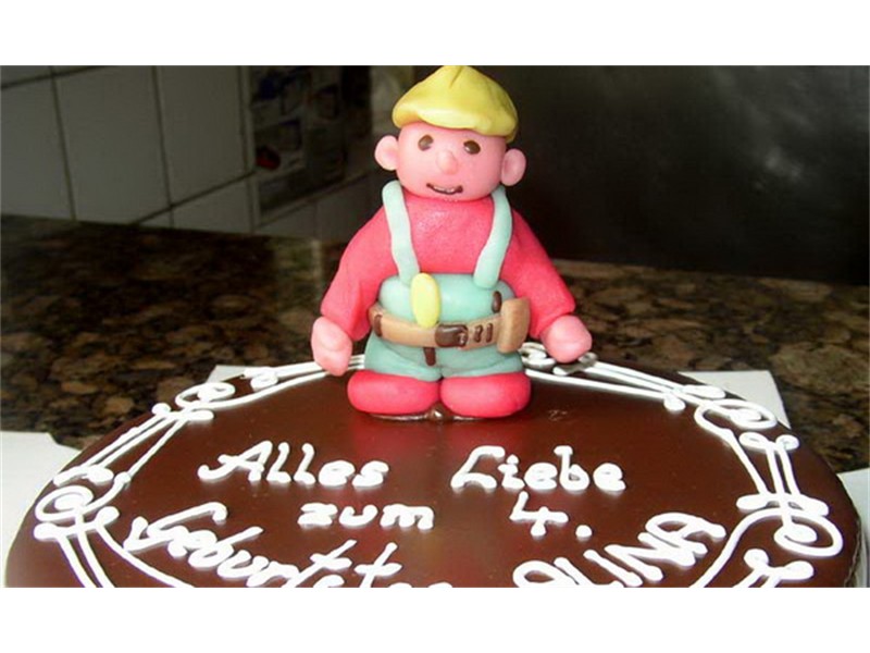 geburtstagstorten_04