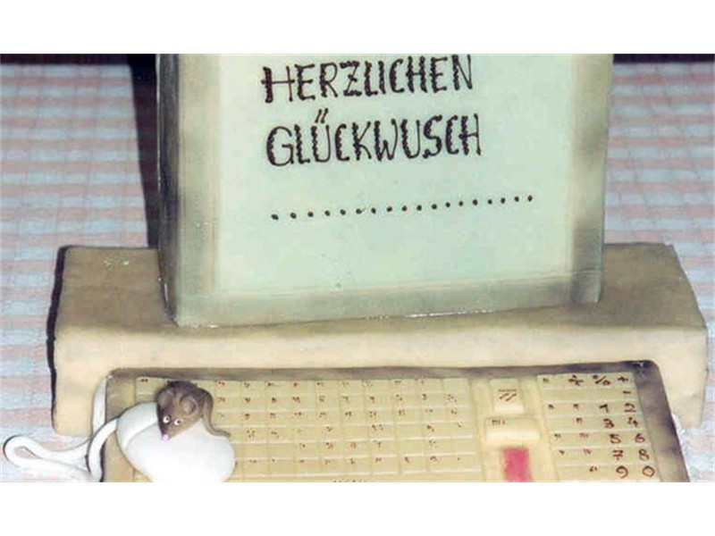geburtstagstorten_09