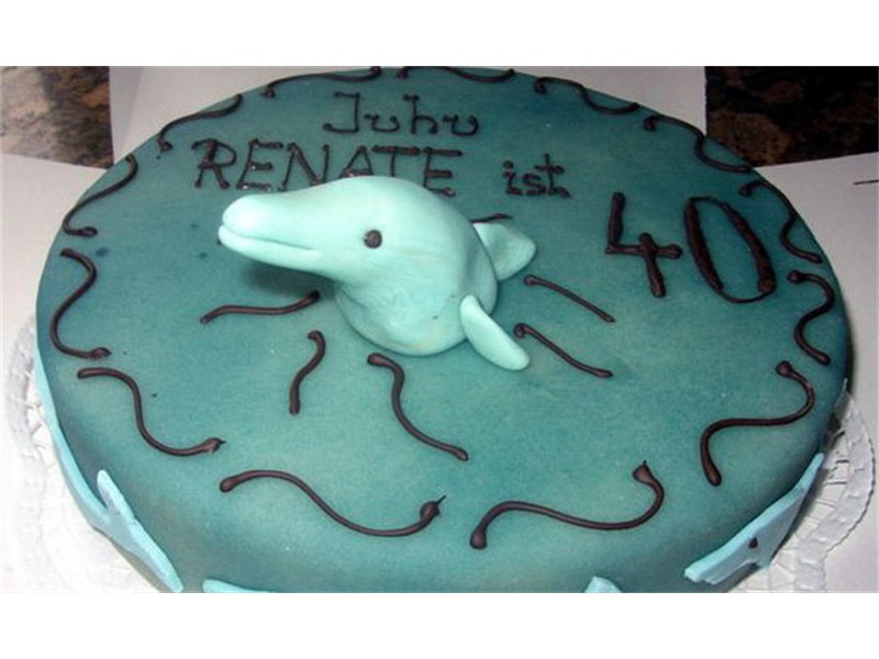 geburtstagstorten_15