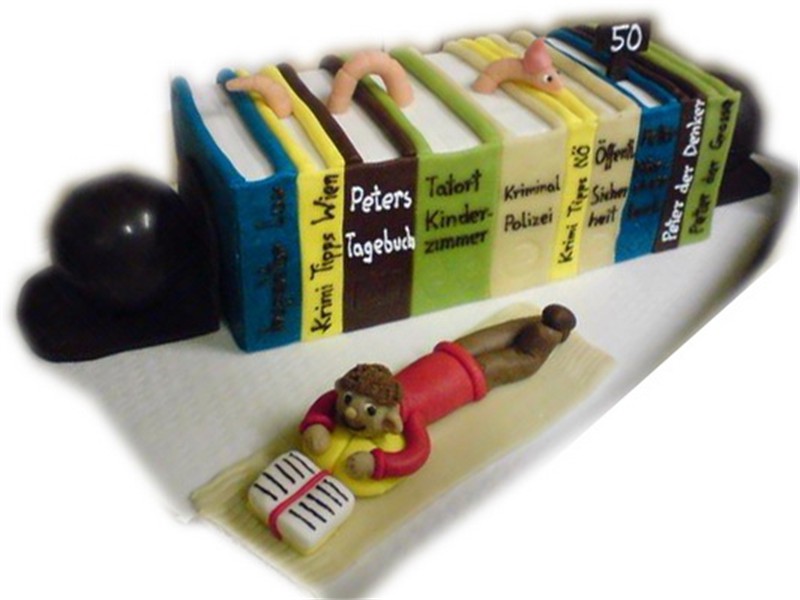 geburtstagstorten_24