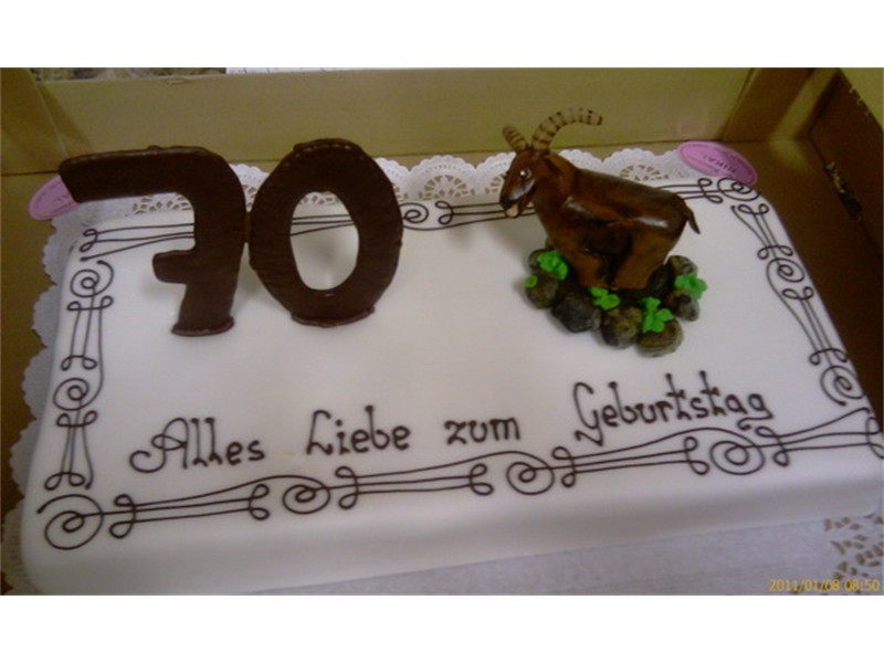 geburtstagstorten_39