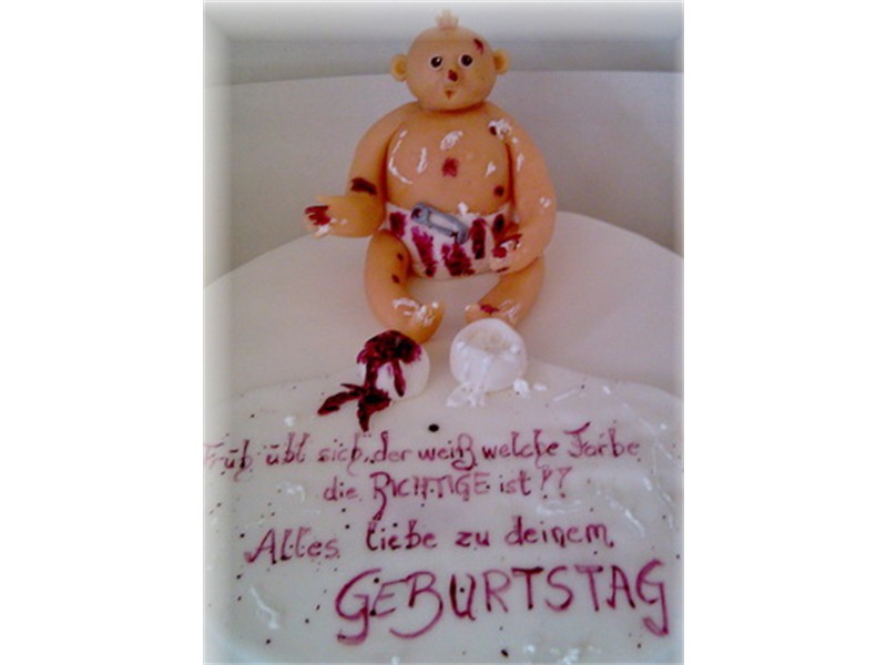 geburtstagstorten_50