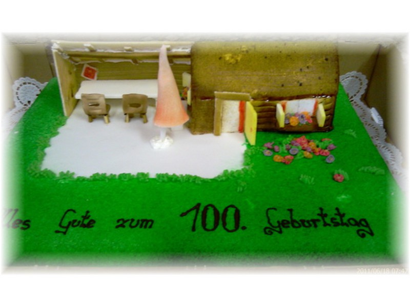 geburtstagstorten_55