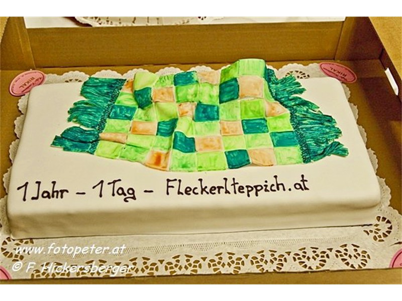 geburtstagstorten_60