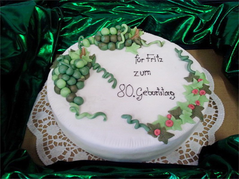 geburtstagstorten_61