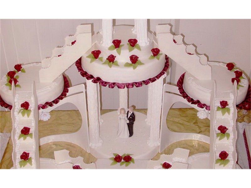 hochzeitstorten_03