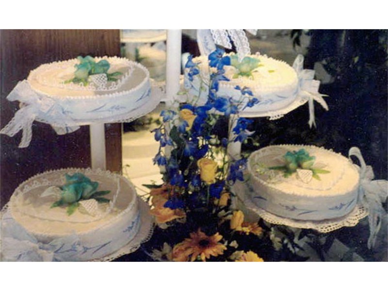 hochzeitstorten_06