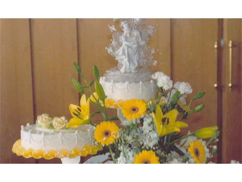 hochzeitstorten_07